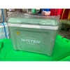 Thùng đá 6-8-12-16 Lít DUY TÂN PU Foam - Giữ lạnh 24h, An toàn thực phẩm, Giá chỉ 127k 7