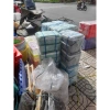 Thùng đá 6-8-12-16 Lít DUY TÂN PU Foam - Giữ lạnh 24h, An toàn thực phẩm, Giá chỉ 127k 9