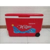 Thùng đá giữ nhiệt Hitaco 65L - Siêu lạnh lâu, giảm giá 19% chỉ 780.000đ 2