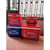 Thùng đá giữ nhiệt Hitaco 65L - Siêu lạnh lâu, giảm giá 19% chỉ 780.000đ 4