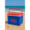 Thùng Đá Giữ Nhiệt Mini Superman 6L Cao Cấp, An Toàn, Giữ Lạnh Lâu, Giá Ưu Đãi 148.000 VND 5