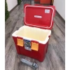 Thùng đá giữ nhiệt Song Long - Giữ lạnh lâu, thiết kế bền, giá chỉ 158.888₫ 3
