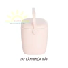Thùng Đá Hitaco 1L Mini Siêu Nhỏ Gọn, Xinh Xắn, Tiện Dụng - Giá Gốc 60.000, Giảm còn 48.000 3