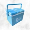 Thùng Đá Mini 1.5L BIBI Tý Liên 895 với kích thước nhỏ gọn, giá 89.100₫ 2