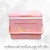 Thùng Đá Mini 1.5L BIBI Tý Liên 895 với kích thước nhỏ gọn, giá 89.100₫ 6