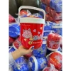 Thùng đá mini 1L hot trend Bình giữ nhiệt nhựa Tân Việt Thành 1L giá 67.600 VND 3