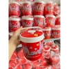 Thùng đá mini 1L hot trend Bình giữ nhiệt nhựa Tân Việt Thành 1L giá 67.600 VND 4