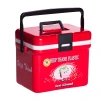 Thùng đá mini 6-12L HIỆP THÀNH Dễ dàng bảo quản, di động, giảm giá 22% chỉ 125k 6