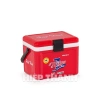 Thùng đá mini 6-12L HIỆP THÀNH Dễ dàng bảo quản, di động, giảm giá 22% chỉ 125k 8