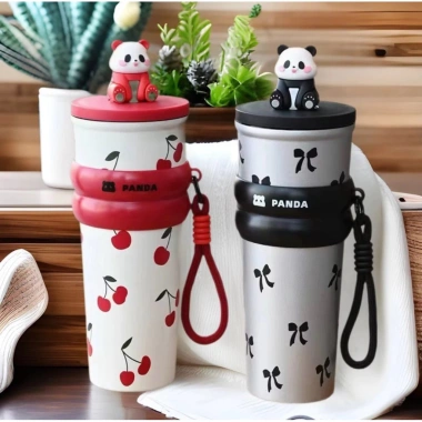 Thùng đá mini vuông 1L Tân Lập Thành, quai xách chắc, pastel xinh, giảm 49.999đ