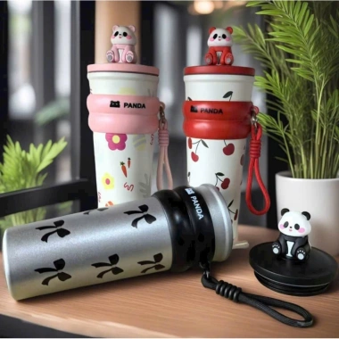 Thùng đá mini vuông 1L Tân Lập Thành, quai xách chắc, pastel xinh, giảm 49.999đ
