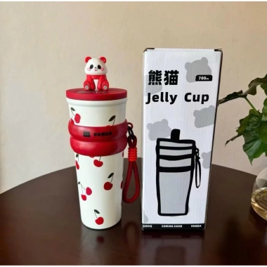 Thùng đá mini vuông 1L Tân Lập Thành, quai xách chắc, pastel xinh, giảm 49.999đ
