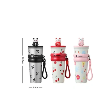 Thùng đá mini vuông 1L Tân Lập Thành, quai xách chắc, pastel xinh, giảm 49.999đ