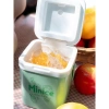 Thùng đá Minice 1-2.1-3L DUY TÂN nhựa PP PU giữ nhiệt, mini quai xách, giải khát 70.000₫ 4