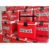 Thùng đá Nescafe 14 & 24 lít - Giữ nhiệt chắc chắn, cứng cáp, giá chỉ 149.000đ