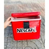 Thùng đá Nescafe 14 & 24 lít - Giữ nhiệt chắc chắn, cứng cáp, giá chỉ 149.000đ 2