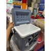 Thùng đá vuông BIBI 16 lít PU FAROM cao cấp - Giá 135.000đ, 12/8/6 lít