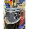 Thùng đá vuông BIBI 16 lít PU FAROM cao cấp - Giá 135.000đ, 12/8/6 lít 3