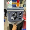 Thùng đá vuông BIBI 16 lít PU FAROM cao cấp - Giá 135.000đ, 12/8/6 lít 4