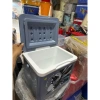 Thùng đá vuông BIBI 16 lít PU FAROM cao cấp - Giá 135.000đ, 12/8/6 lít 5