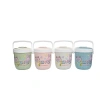 Thùng Đá Xô Mini 1L - Đựng Đá Giữ Lạnh Dễ Dàng, Giá Ưu Đãi 49k Tiết Kiệm 2