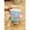 Thùng Đá Xô Mini 1L - Đựng Đá Giữ Lạnh Dễ Dàng, Giá Ưu Đãi 49k Tiết Kiệm 7