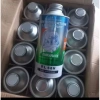 Thùng Dầu Gấu Hàn Quốc 12 Lon - Giảm Giá 980k, Dầu Nhỏ Giọt, Giá Gốc 1.195.600 2