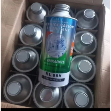 Thùng Dầu Gấu Hàn Quốc 12 Lon - Giảm Giá 980k, Dầu Nhỏ Giọt, Giá Gốc 1.195.600 2 Thùng Dầu Gấu Hàn Quốc 12 Lon - Giảm Giá 980k, Dầu Nhỏ Giọt, Giá Gốc 1.195.600 2