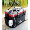 Thùng Đựng Cá Đi Câu Tiện Lợi Gấp Gọn 30-50cm Giá Ưu Đãi 75.000₫ - 97.500₫