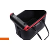Thùng Đựng Cá Đi Câu Tiện Lợi Gấp Gọn 30-50cm Giá Ưu Đãi 75.000₫ - 97.500₫ 3