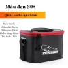 Thùng Đựng Cá Đi Câu Tiện Lợi Gấp Gọn 30-50cm Giá Ưu Đãi 75.000₫ - 97.500₫ 6