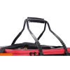 Thùng Đựng Cá Đi Câu Tiện Lợi Gấp Gọn 30-50cm Giá Ưu Đãi 75.000₫ - 97.500₫ 9