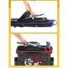 Thùng Đựng Cá EVA đa năng chống thấm nước, gấp gọn tiện lợi - Giá chỉ 350.000₫ 3