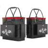 Thùng Đựng Cá EVA đa năng chống thấm nước, gấp gọn tiện lợi - Giá chỉ 350.000₫ 5