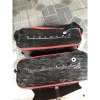 Thùng Đựng Cá EVA đa năng chống thấm nước, gấp gọn tiện lợi - Giá chỉ 350.000₫ 7