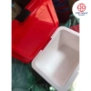 Thùng Đựng Đá Giữ Nhiệt Việt Nhật HN - Phích Đá Vuông 7‑17L, Giá 152,650₫ 4
