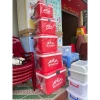 Thùng Đựng Đá Giữ Nhiệt Việt Nhật HN - Phích Đá Vuông 7‑17L, Giá 152,650₫ 6