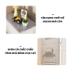 Thùng Đựng Quần Áo Dung Tích Lớn Q430 - Hộp Nhựa Gấp Gọn, Bánh Xe Di Chuyển, Giá 349k 7