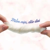 Thùng giấy ăn 20 Gumi 5 lớp dày dặn mềm mịn phù hợp da nhạy cảm, giá 64.000đ 3