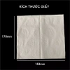 Thùng giấy ăn 20 Gumi 5 lớp dày dặn mềm mịn phù hợp da nhạy cảm, giá 64.000đ 4