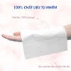 Thùng giấy ăn 20 Gumi 5 lớp dày dặn mềm mịn phù hợp da nhạy cảm, giá 64.000đ 5