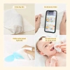 Thùng Giấy Ăn Top Gia Gấu Trúc Rút Cao Cấp – Chỉ 85.000 VND (Giá Gốc 110.500) 3