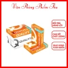 Thùng giấy in A4-70 Thái Lan dày 5ram - Giá ưu đãi 455.000 VND, giá gốc 568.750 VND
