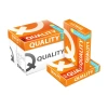 Thùng giấy in A4-70 Thái Lan dày 5ram - Giá ưu đãi 455.000 VND, giá gốc 568.750 VND 2