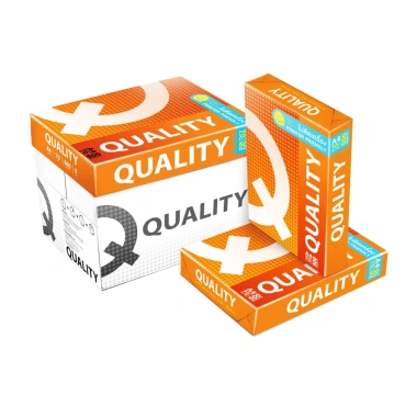 Thùng giấy in A4-70 Thái Lan dày 5ram - Giá ưu đãi 455.000 VND, giá gốc 568.750 VND
