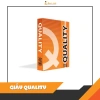 Thùng giấy in A4-70 Thái Lan dày 5ram - Giá ưu đãi 455.000 VND, giá gốc 568.750 VND 4