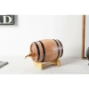 Thùng Gỗ 1 L Đảng Thanh - Dùng cho Whisky, Bia, Rượu - Giá ưu đãi 476.612₫ 7
