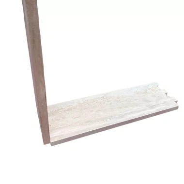 Thùng gỗ kế lửng 10 khung Tagri nuôi ong mật ong Ý 51x42x15cm - Giá ưu đãi 225k 3 Thùng gỗ kế lửng 10 khung Tagri nuôi ong mật ong Ý 51x42x15cm - Giá ưu đãi 225k 3