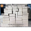 Thùng hộp carton size nhỏ, thùng giấy đa kích thước giá rẻ HCM - 5.500₫ 2