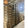 Thùng hộp carton size nhỏ, thùng giấy đa kích thước giá rẻ HCM - 5.500₫ 5